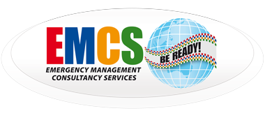 EMCS Emergency Management Consultancy Services - Be Ready!